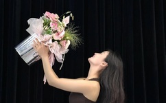 给美女挤奶小游戏